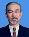 Capt Wilson